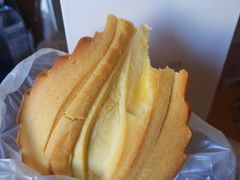 -丁香西饼屋(桂林路店)