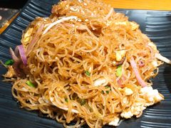 -牛品福潮汕牛肉火锅(旺庄店)