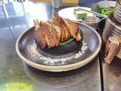 -simply thai天泰(世纪汇店)