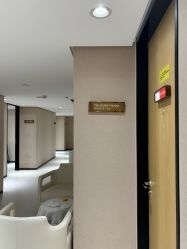 -广东韩妃整形外科医院