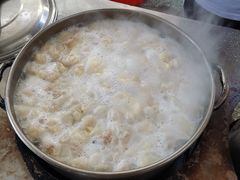 -陈记饮食店(菜园墩店)