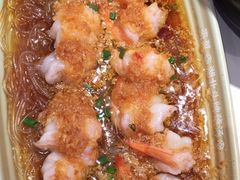 -来菜·湖北头牌藕汤(武商MALL众圆店)