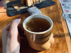 -more than meow吴止猫主题餐厅(承德 中船汇店)