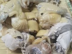 -杨厝六十六农庄农舍(杨厝路店)