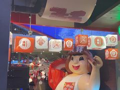 -钱锋炭缸烧烤(南湖大路总店)