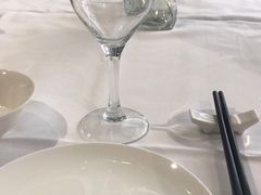 -名甬鲜坊·宁波海鲜(爱琴海店)