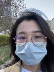 -sy杉影印象COLOUR专业烫染
