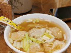 -一记面馆(易发店)