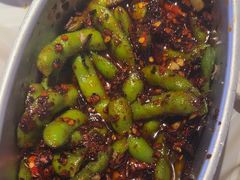-靓靓蒸虾·头牌蒸虾(南山桂庙店)
