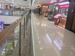 -万达广场(惠州大亚湾店)