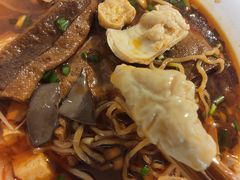-蒋家肠旺面馆老店(合群路店)