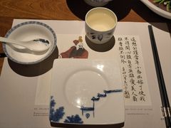 -中国徽菜·徽商故里(罍街店)