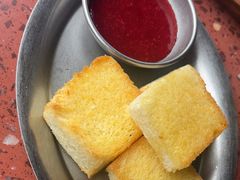 -La Terre乐田(万象城店)