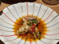 -匠和风精致料理(春熙路群光广场店)
