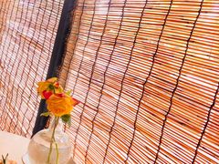 -251#coffee roasters(沿河东路店)