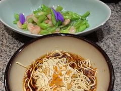 -南京大牌档(苏州中心店)