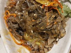 -顺德佬(五和店)