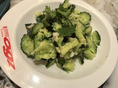 -160烧烤(香坊店)