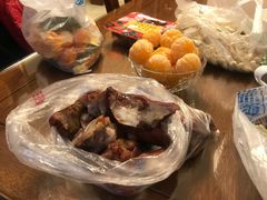 -北京稻香村(丰管路店)