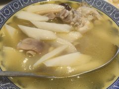 -泓历皇朝酒店(东亭店)
