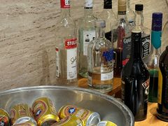 -青岛海尔洲际酒店