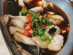-木棉花开(中心城店)