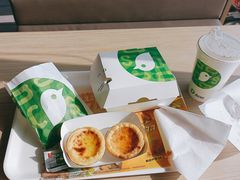 -德克士(林江商厦店)