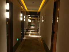 -手佳·水疗汇(杏林宁宝店)
