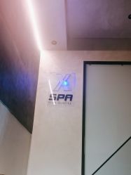 -X MEN SPA·男士综合SPA拉伸馆