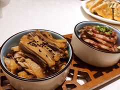 -粥之源(光明路店)