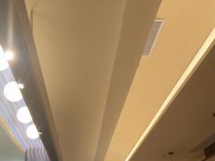-CURRY YA 熟成咖哩專門店(深圳湾万象城店)