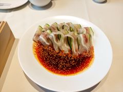 -马旺子酒楼