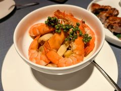 -鲁采 LU STYLE(CBD店)