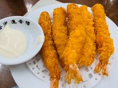 -香港蓮香樓(中環店)