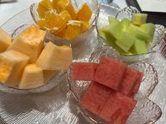 -鱼痴渔醉·食鲜集(月亮湾店)