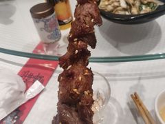 -双井轩(双井店)