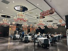 -眉州东坡(清河万象汇店)