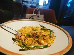 -酒池星座(深圳湾后海汇店)