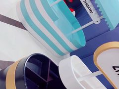 -汤连得温泉馆(宝山店)