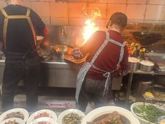 -太湖面馆十八浇(渔港路店)