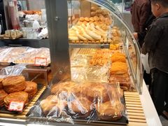 -琳琅LIN LANG(解放店)
