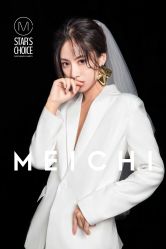 -巴黎春天婚纱摄影STUDIO·定制