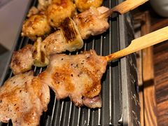 -山葵家·创意料理(万象汇店)