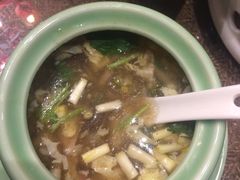 -阿庄新豫菜(航海东路店)