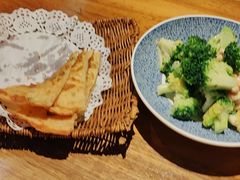 -赤宴·川菜(玉林店)