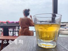 -东极岛景区