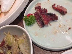 -新旺茶餐厅(鑫耀·光环live店)