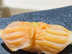 -鮨鳳