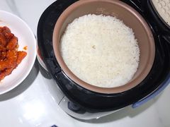 炸茄盒-兰湘子·湘菜小炒(崂山丽达店)