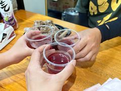 -余氏豆腐包老店(东直街店)